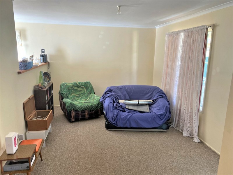 9 Outridge Street, Wondai QLD 4606