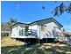 9 Outridge Street, Wondai QLD 4606