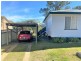 9 Outridge Street, Wondai QLD 4606