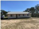 77 Mckenzie Road, Wilkesdale QLD 4608