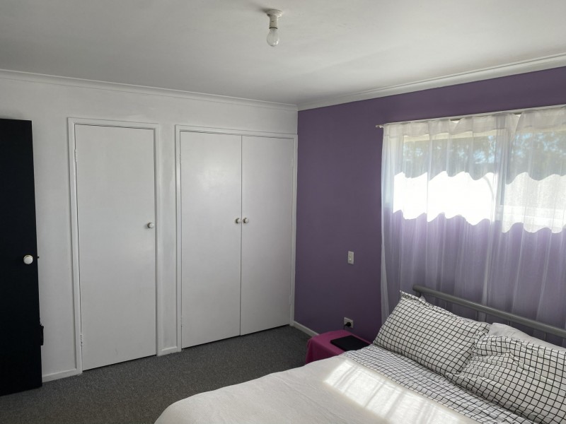 77 Mckenzie Road, Wilkesdale QLD 4608