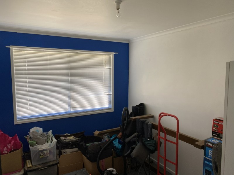 77 Mckenzie Road, Wilkesdale QLD 4608