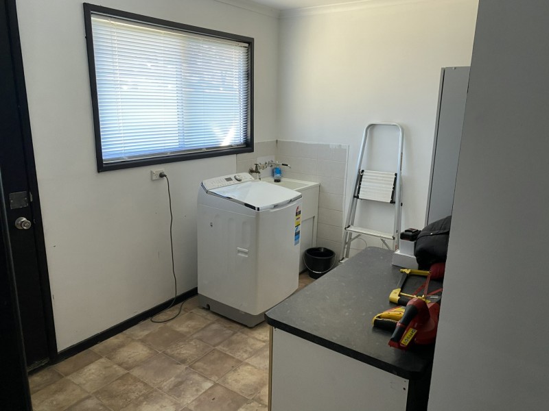 77 Mckenzie Road, Wilkesdale QLD 4608