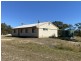 77 Mckenzie Road, Wilkesdale QLD 4608