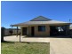 Unit 7/16 Queen Street, Kingaroy QLD 4610