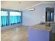 Unit 7/16 Queen Street, Kingaroy QLD 4610