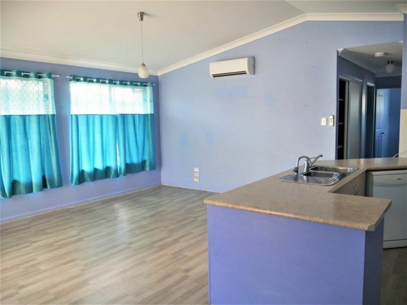 Unit 7/16 Queen Street, Kingaroy QLD 4610