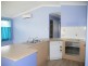 Unit 7/16 Queen Street, Kingaroy QLD 4610
