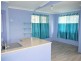 Unit 7/16 Queen Street, Kingaroy QLD 4610