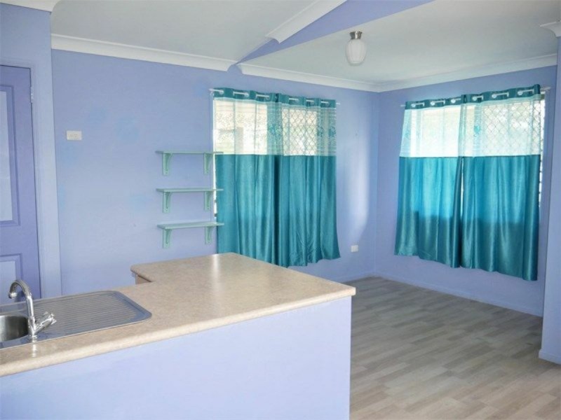 Unit 7/16 Queen Street, Kingaroy QLD 4610