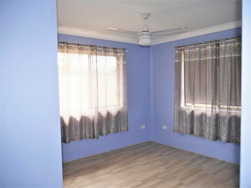 Unit 7/16 Queen Street, Kingaroy QLD 4610