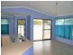 Unit 7/16 Queen Street, Kingaroy QLD 4610