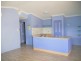 Unit 7/16 Queen Street, Kingaroy QLD 4610