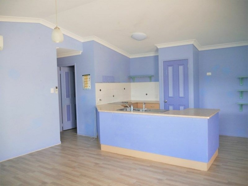 Unit 7/16 Queen Street, Kingaroy QLD 4610