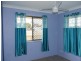 Unit 7/16 Queen Street, Kingaroy QLD 4610