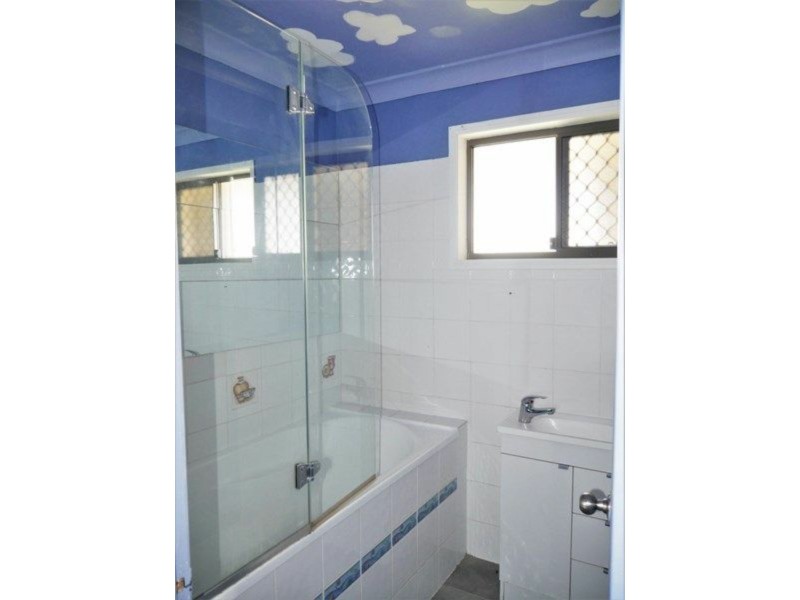Unit 7/16 Queen Street, Kingaroy QLD 4610