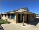Unit 7/16 Queen Street, Kingaroy QLD 4610