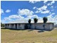 2-4 Diamond Court, Kingaroy QLD 4610