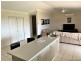 2-4 Diamond Court, Kingaroy QLD 4610