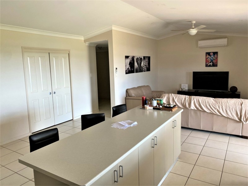 2-4 Diamond Court, Kingaroy QLD 4610