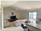 2-4 Diamond Court, Kingaroy QLD 4610