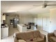2-4 Diamond Court, Kingaroy QLD 4610