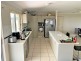 2-4 Diamond Court, Kingaroy QLD 4610