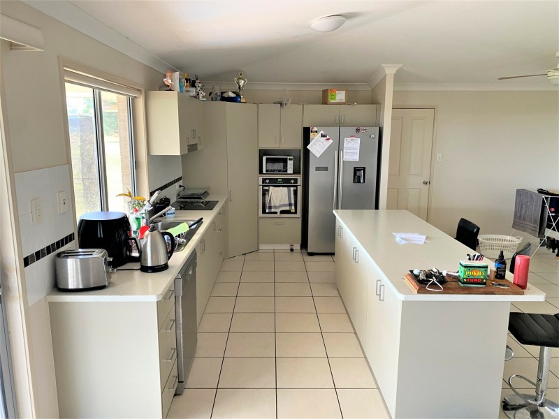 2-4 Diamond Court, Kingaroy QLD 4610