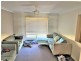 2-4 Diamond Court, Kingaroy QLD 4610
