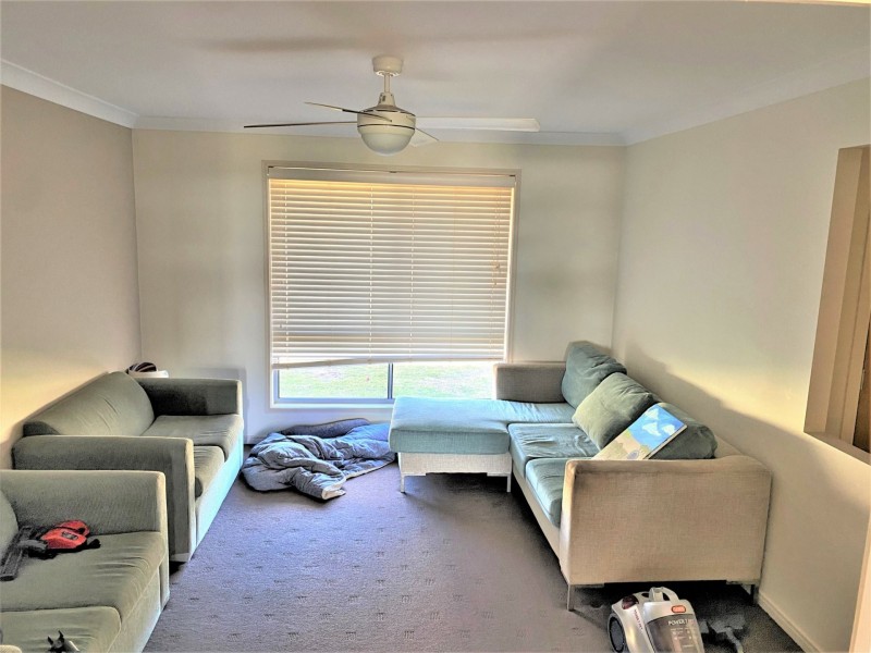2-4 Diamond Court, Kingaroy QLD 4610