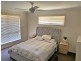 2-4 Diamond Court, Kingaroy QLD 4610
