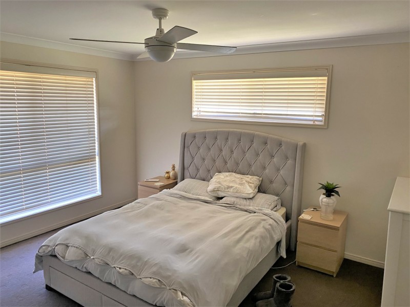 2-4 Diamond Court, Kingaroy QLD 4610