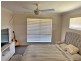 2-4 Diamond Court, Kingaroy QLD 4610