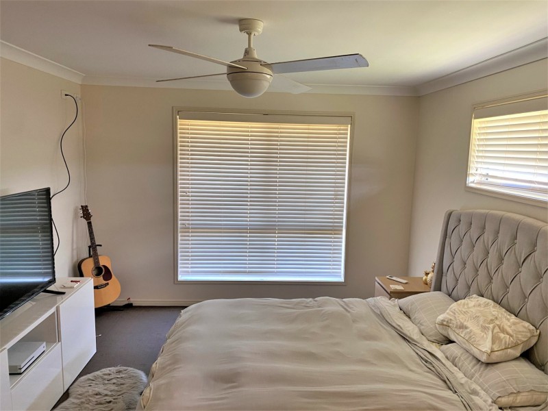 2-4 Diamond Court, Kingaroy QLD 4610