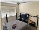 2-4 Diamond Court, Kingaroy QLD 4610