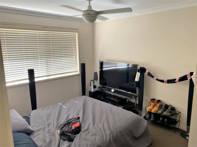 2-4 Diamond Court, Kingaroy QLD 4610