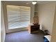 2-4 Diamond Court, Kingaroy QLD 4610