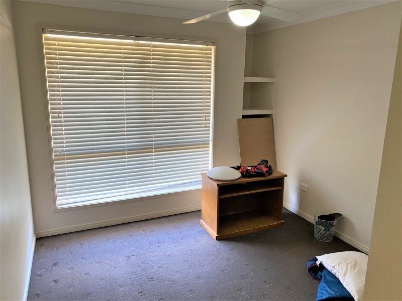 2-4 Diamond Court, Kingaroy QLD 4610