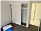 2-4 Diamond Court, Kingaroy QLD 4610