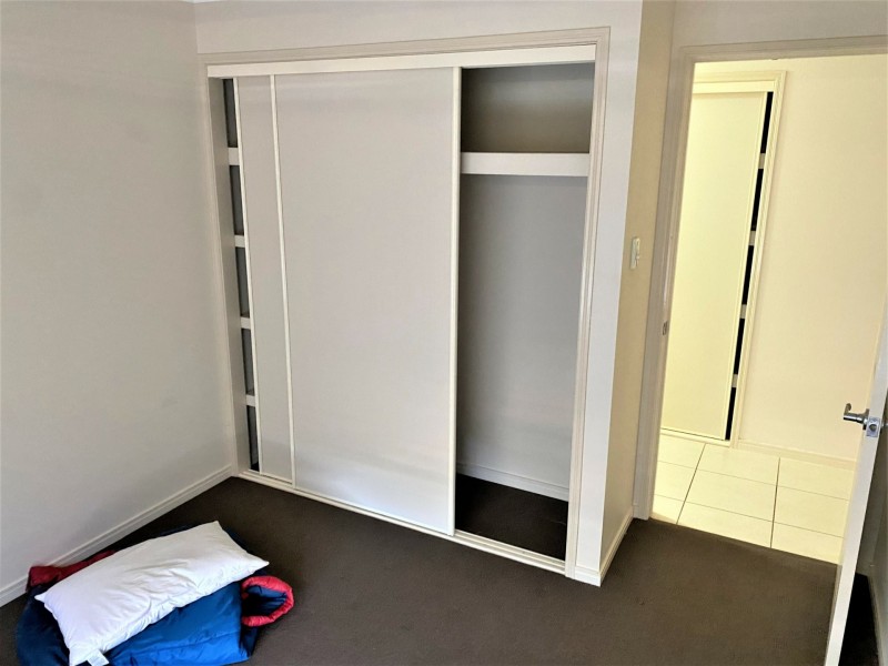 2-4 Diamond Court, Kingaroy QLD 4610