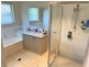 2-4 Diamond Court, Kingaroy QLD 4610