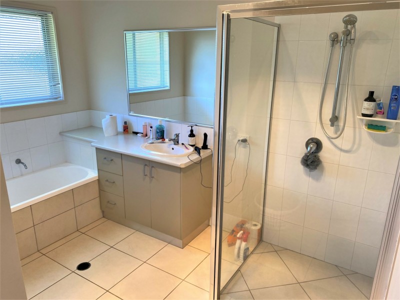 2-4 Diamond Court, Kingaroy QLD 4610