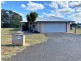 2-4 Diamond Court, Kingaroy QLD 4610