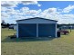 2-4 Diamond Court, Kingaroy QLD 4610