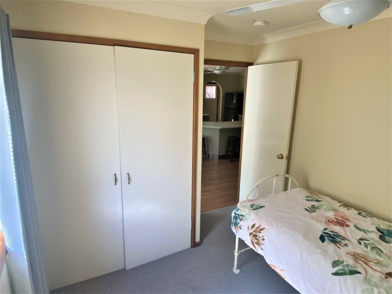 16 Murray Parade, Kingaroy QLD 4610