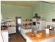 69 Douglas Street, Murgon QLD 4605