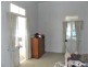 69 Douglas Street, Murgon QLD 4605
