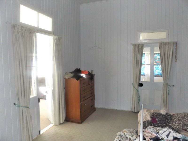 69 Douglas Street, Murgon QLD 4605