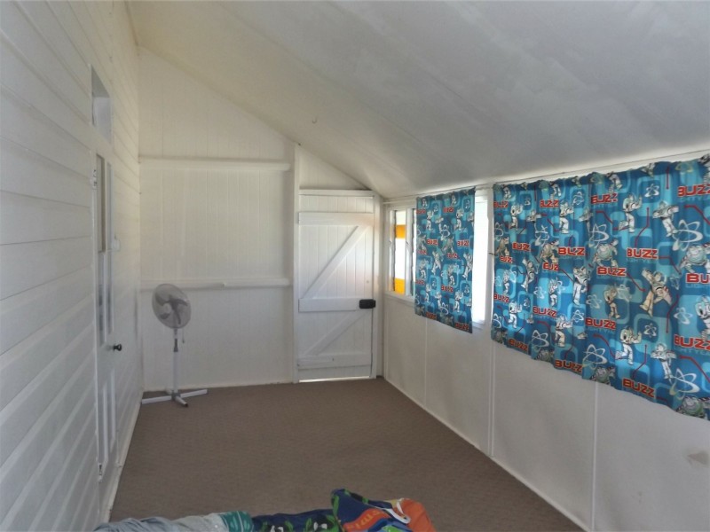 69 Douglas Street, Murgon QLD 4605
