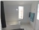 69 Douglas Street, Murgon QLD 4605